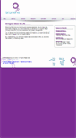 Mobile Screenshot of brandingsolutions.net